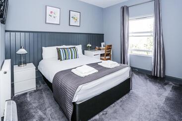 فندق Beckenham Park