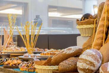 Marina Resort Port Ghalib, A Member Of Radisson Individuals