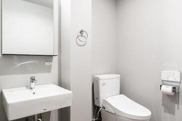 Hotel カダルテラス金田一