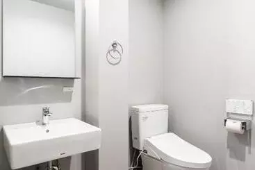 ホテル カダルテラス金田一