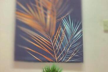 Pensão Nr Cyberstay 1 Shared Apartment, Non Sharing Bathroom