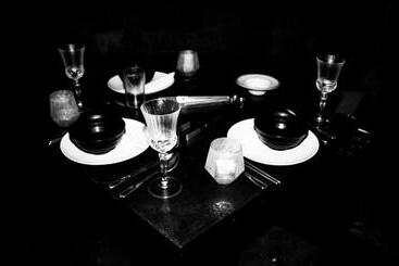 Panzió Wonder Mount Resort