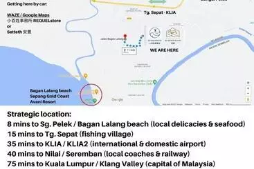 تختخواب و صبحانه Requelstore