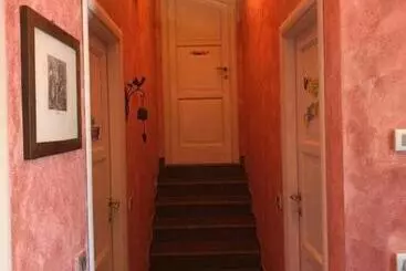 B&b Dei Vini E Dei Sapori
