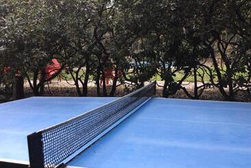 Bed and Breakfast Les Hôtes Du Ranquet