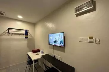 Hotel Nawar