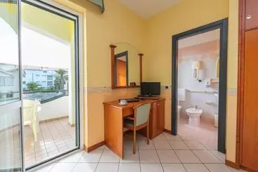 Hotel Roma Sul Mare