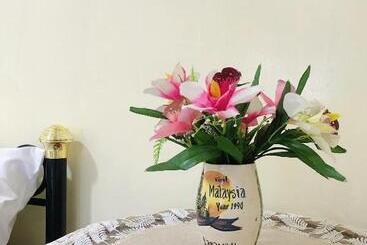 Pensão Little D Stay