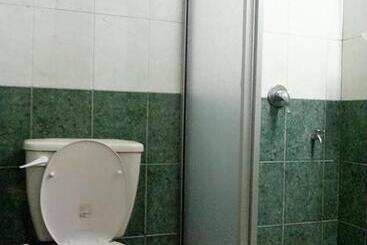 Hotel Monaco Dynasty