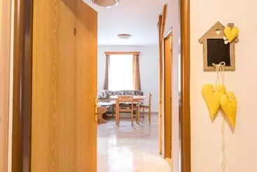 Majatalo Chalupa 101