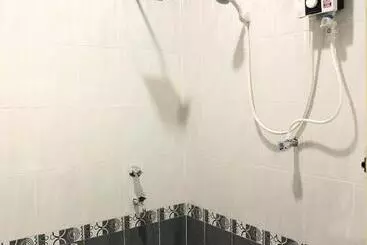 Majatalo Family Homestay