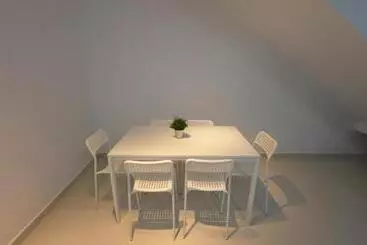 Pansiyon Homestay Sri Pelangi Segamat