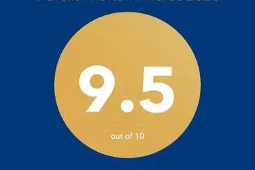 ペンション Merdeka Guest House 2