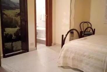 B&b Golf Club San Pablo