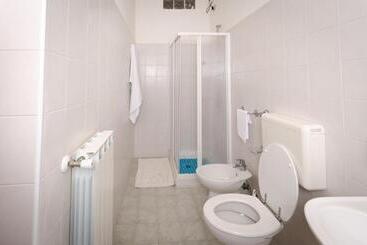 Agriturismo Agrimare Barba