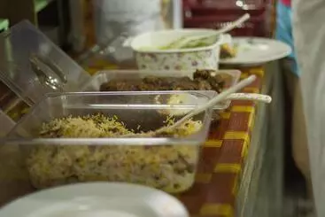 Majatalo Spheredivers Scuba & Leisure