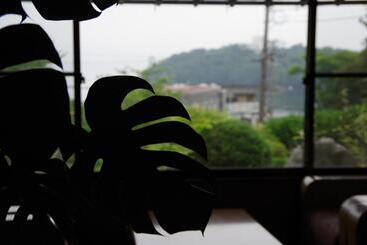 Ryokan あじ彩の宿小浜荘