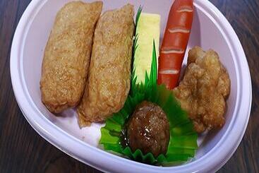 La Gent Hotel Tokyo Bay