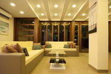 Pansiyon Laguna Boutique