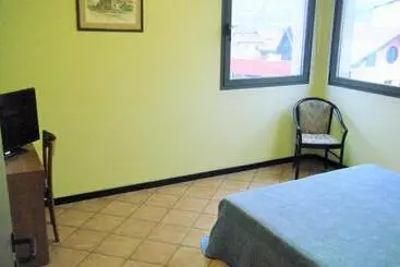 Residence Vezzoli