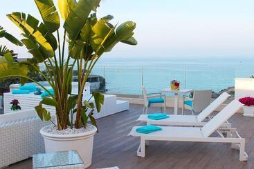 Bellariva Monopoli B&b E Relax