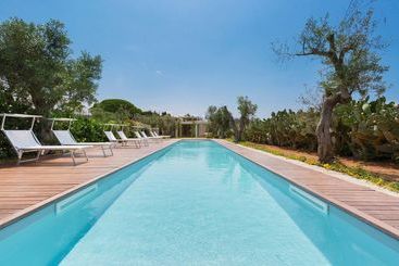 بيت Chiesa Del Carmine