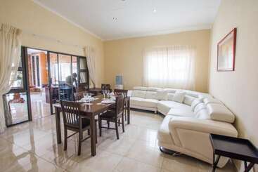 Szálloda Hoyohoyo Acorns Lodge