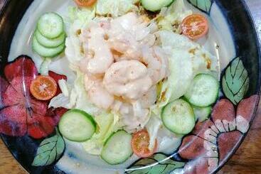 Bed and Breakfast Cullintra House