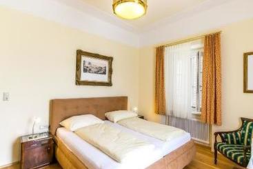 Bed and Breakfast Villa Thalhof