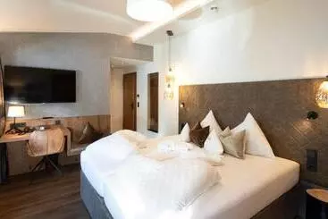 Hotel Belavita B&b