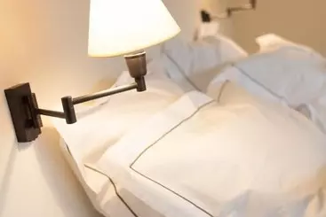 B&b Louis1924