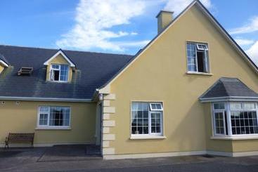 Ferryview B&b V23 X577