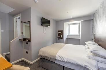 Bed and Breakfast Bugler Doyles Bar & Townhouse