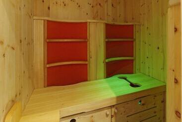 Hotel Ländenhof Superior