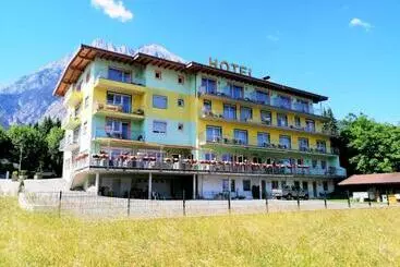 Otel Martina