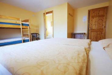 Retkeilymaja Fáilte Lodging Kenmare Town Centre