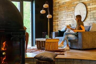 Malmedy Youth Hostel