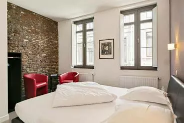 Air B&b Casa Dodo