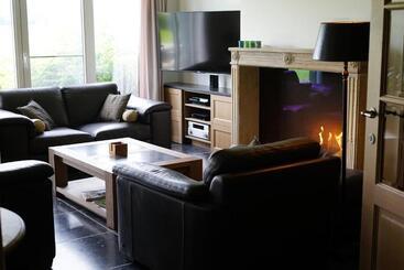 B&b Domaine Du Vieux Chêne