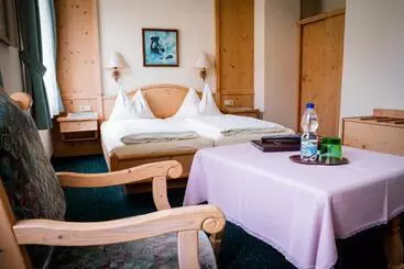 Hotel Krug