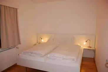 Hotel Villa Blumegg