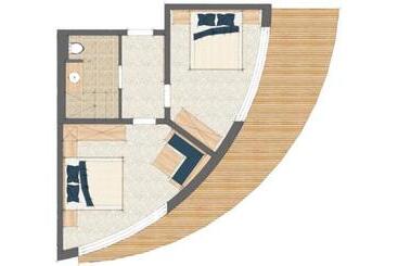 Planai By Alpeffect Hotels