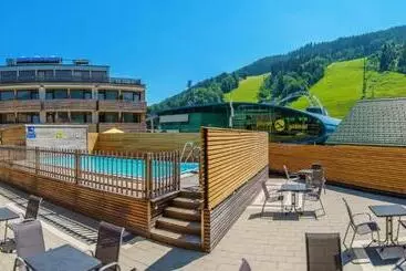Planai By Alpeffect Hotels