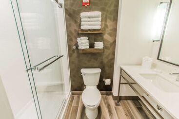 فندق Hilton Garden Inn Ft. Walton Beach