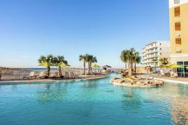 ホテル Hilton Garden Inn Ft. Walton Beach