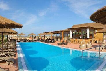 酒店 Melia Llana Beach Resort & Spa   Adults Only   All Inclusive