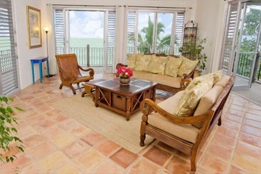 Almond Tree Hotel Resort