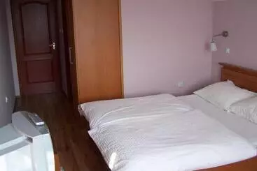 Bed and Breakfast Palma Panzio