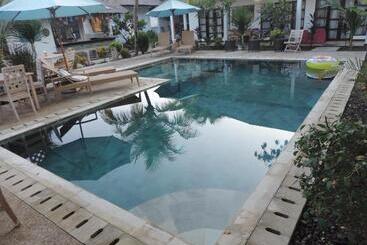 ホテル Casus Dream