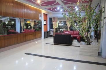Hotel Wisata